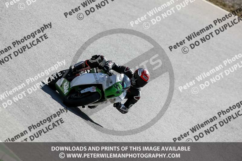 enduro digital images;event digital images;eventdigitalimages;no limits trackdays;park motor;park motor no limits trackday;park motor photographs;park motor trackday photographs;peter wileman photography;racing digital images;trackday digital images;trackday photos